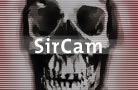 SirCam