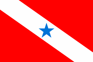 Pará