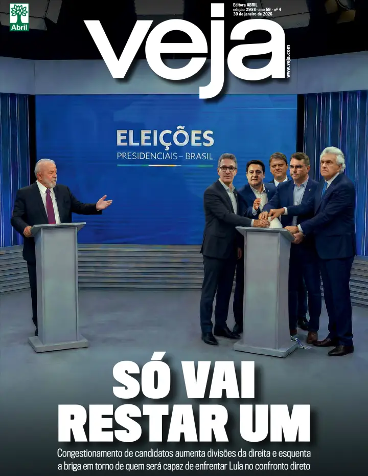 Imagem Secundária