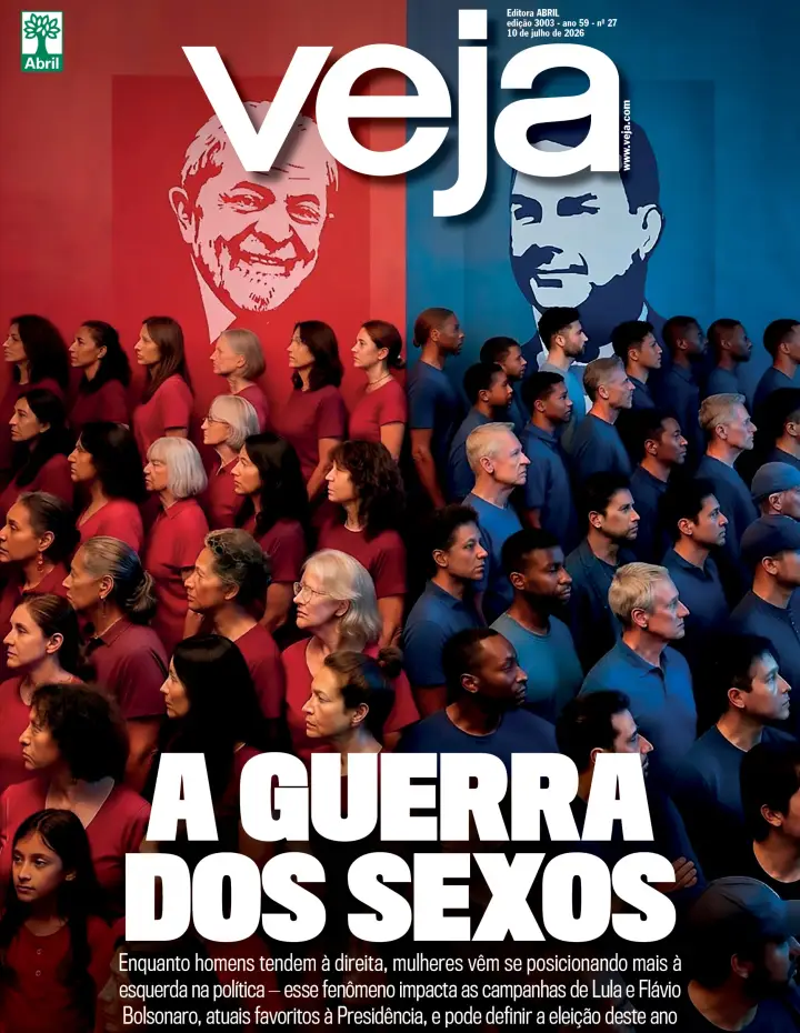 Imagem Secundária